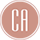 CAROLINE ABRAM Dépositaires