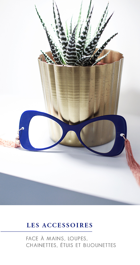 Caroline abram boutique Clearance