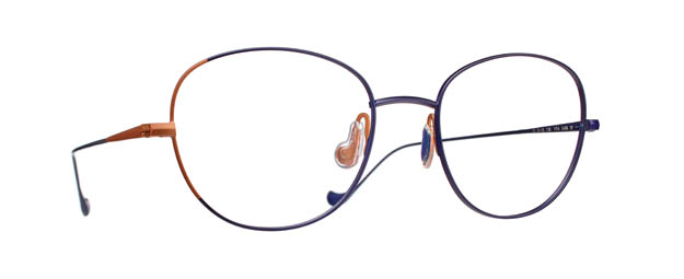 2100271548B VITA BLEU - 548B - VITA