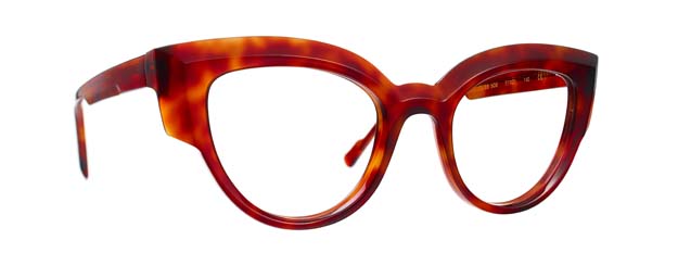 Caroline Abram TESS - CAILLE - 506  2100669506 - TESS