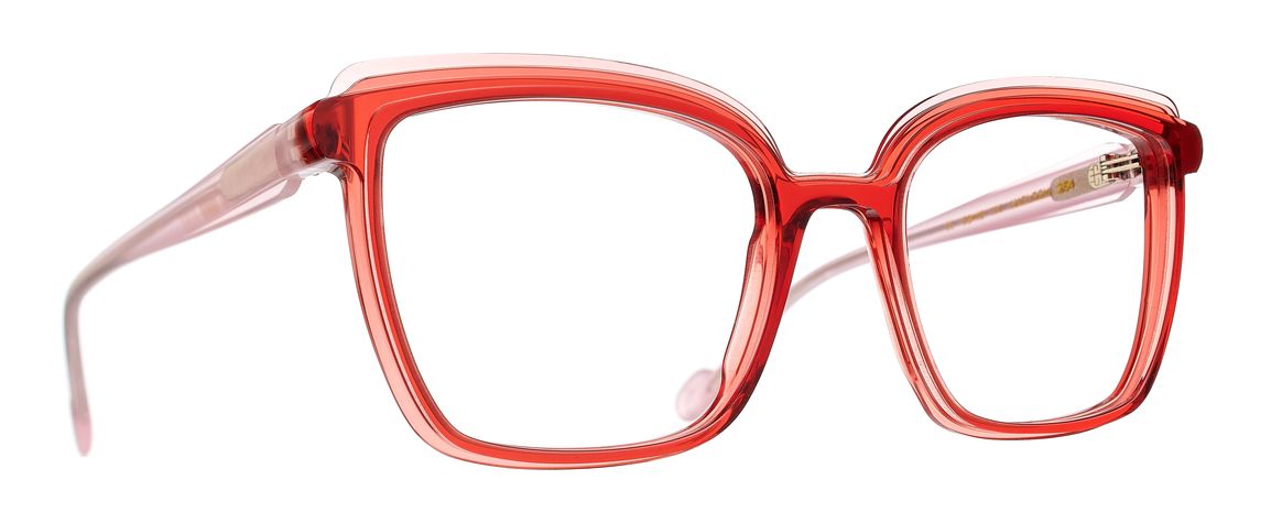 2100683264 KATLEEN COGNAC - 264 - KATLEEN