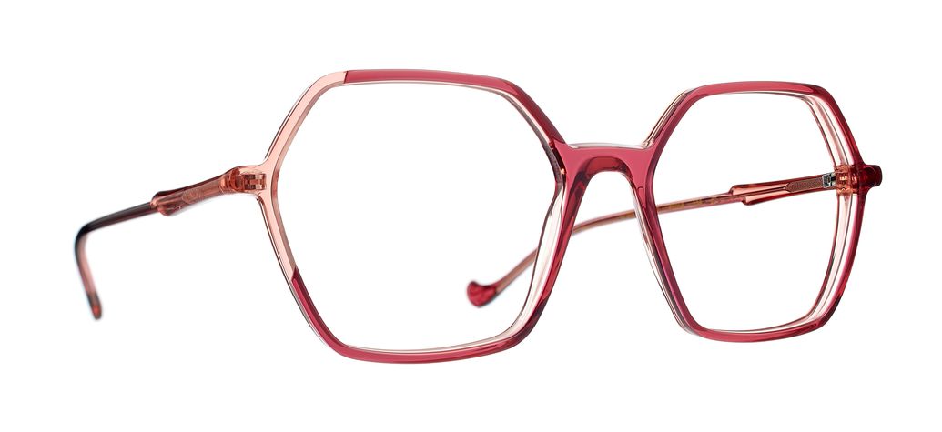 2100774757 CHARLOTTE PRUNE - 757 - CHARLOTTE