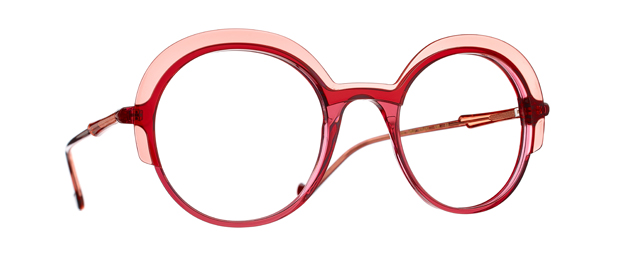 2100804734 EMY FRAMBOISE - 734 - EMY