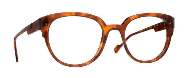 Caroline Abram FRANCINE - BORDEAUX FONC - 750  2100811750 -...