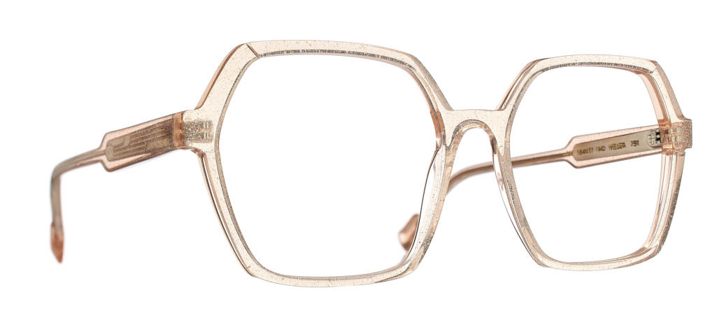 2100825791 HELGA ROSE - 791 - HELGA