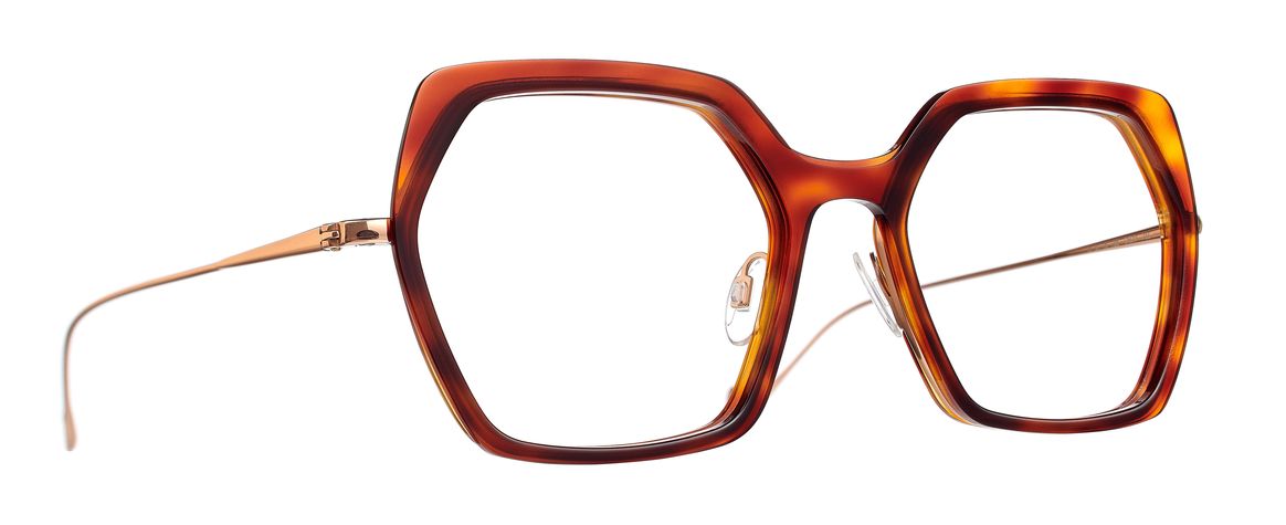 Caroline Abram DELYA - CAILLE - 736  2100871736 - DELYA