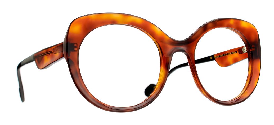 Caroline Abram LOUISE - CAILLE - 286  2100879286 - LOUISE