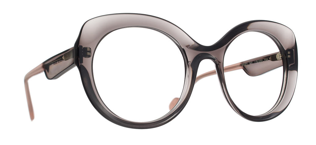 2100879298 LOUISE GRIS - 298 - LOUISE