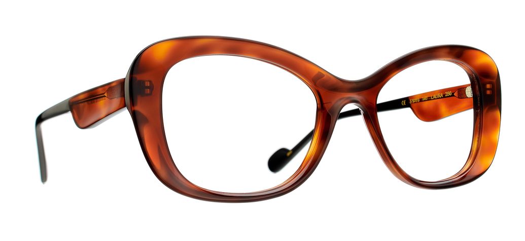 Caroline Abram LAURA - CAILLE - 286  2100882286 - LAURA