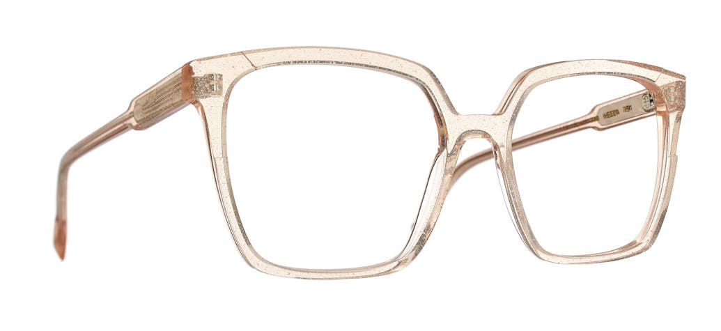 2100888791 HEDDA ROSE - 791 - HEDDA