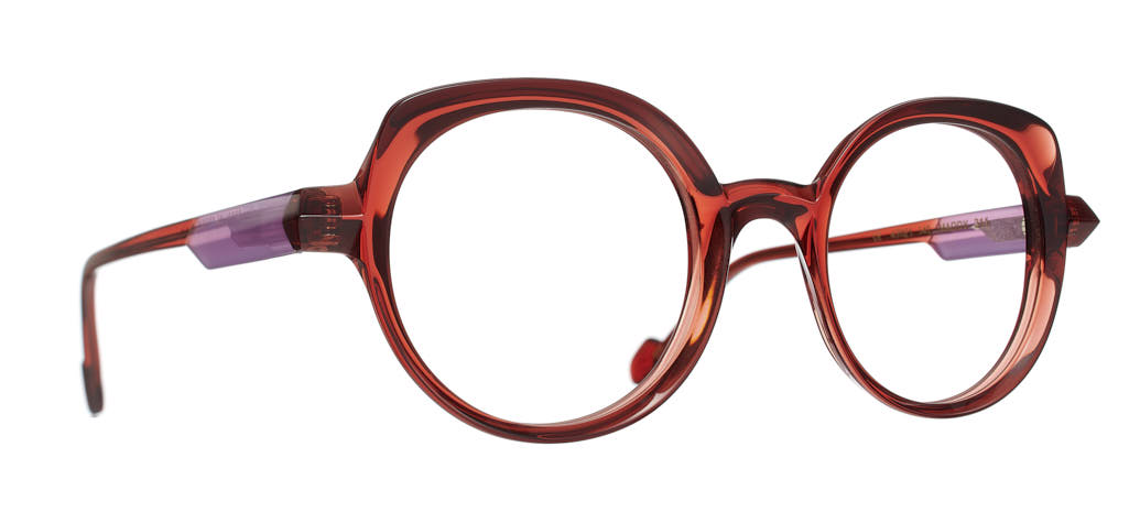 2100890311 MADDY ROUGE - 311 - MADDY