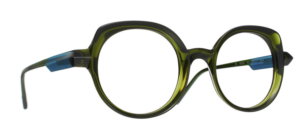 2100890312 MADDY VERT - 312 - MADDY