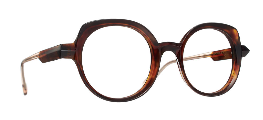 2100890316 MADDY ÉCAILLE - 316 - MADDY