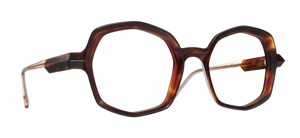 2100892316 MARGOT ÉCAILLE - 316 - MARGOT