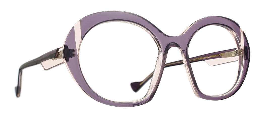 2100907773 ORNELLA GRIS - 773 - ORNELLA