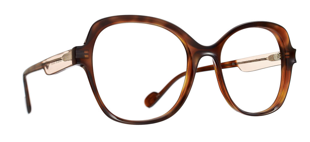 2100910296 LILITH ÉCAILLE - 296 - LILITH