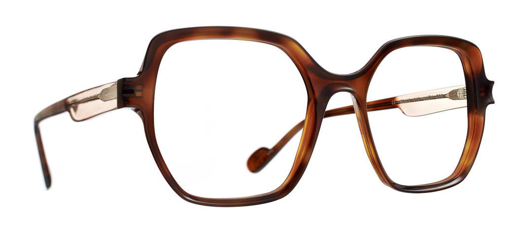 2100913296 LUDA ÉCAILLE - 296 - LUDA