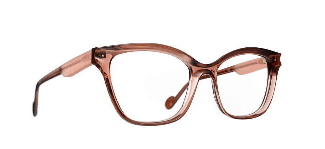 2100937314 LAUREN MARRON - 314 - LAUREN