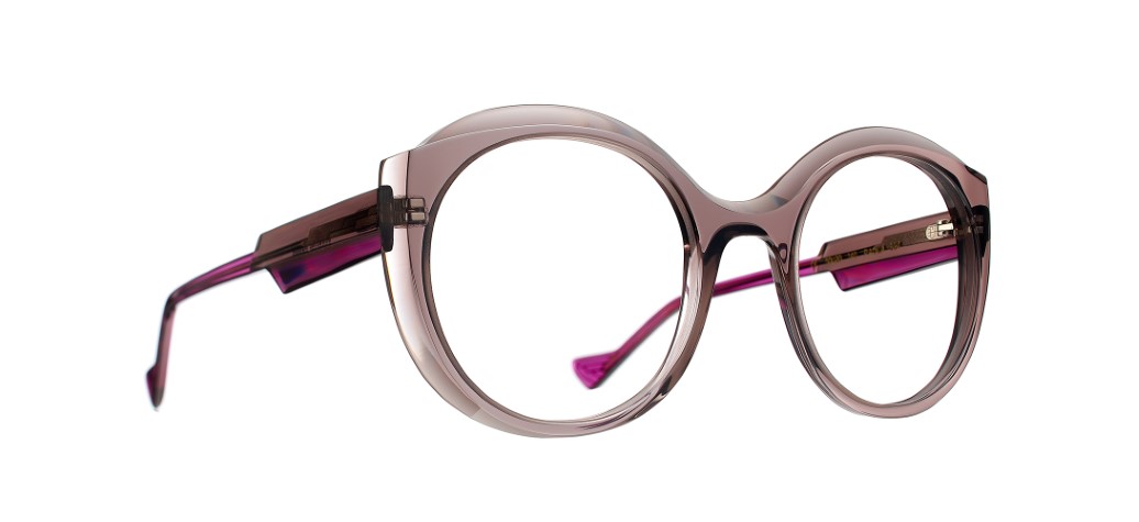 2100940924 PAOLA GRIS - 924 - PAOLA