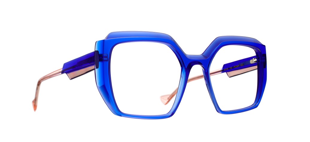 2100948923 PEGGY BLEU - 923 - PEGGY