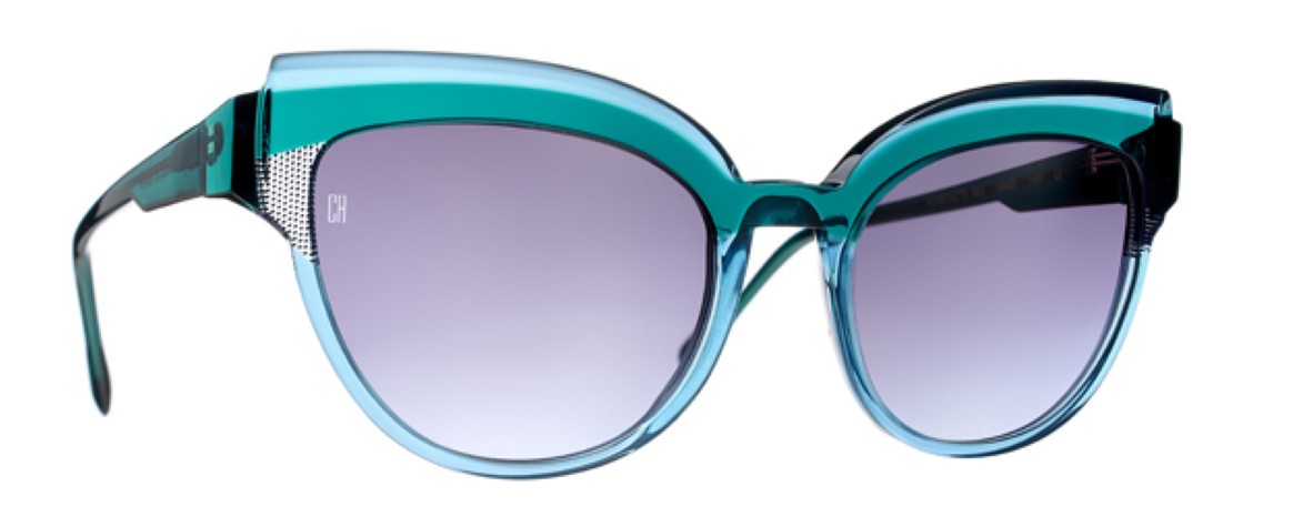 2200749693 BENEDICTE BLEU CLAIR - 693 - BENEDICTE