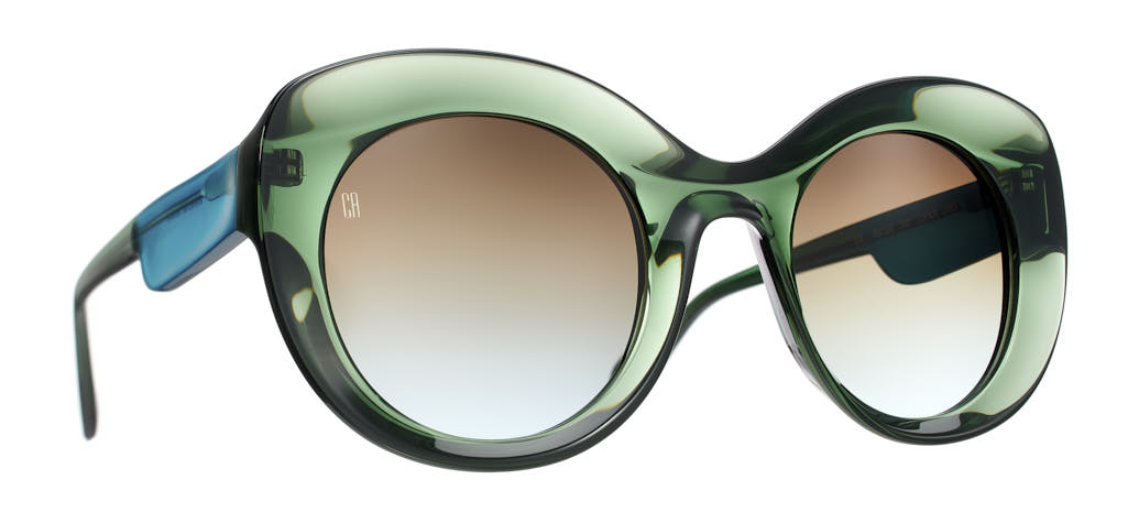 2200814293 LANA VERT - 293 - LANA