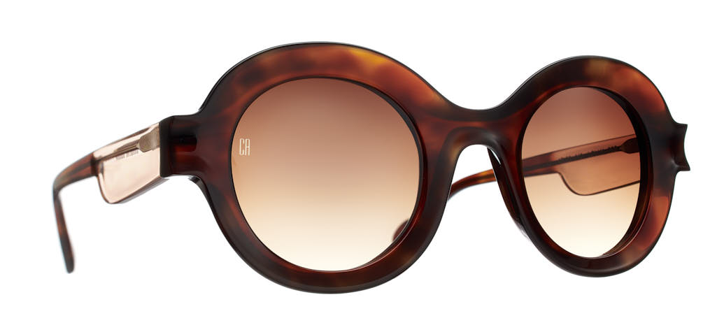 2200818296 LOLLY ÉCAILLE - 296 - LOLLY