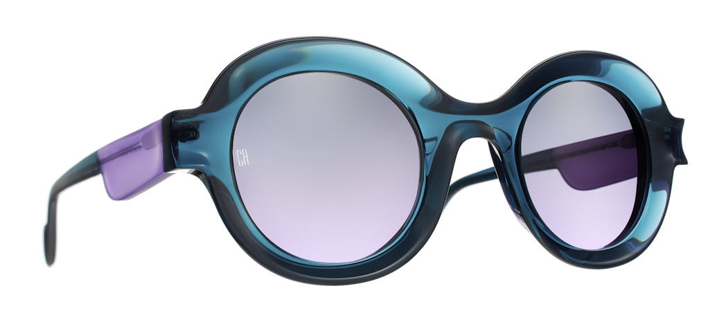 2200818299 LOLLY VERT - 299 - LOLLY