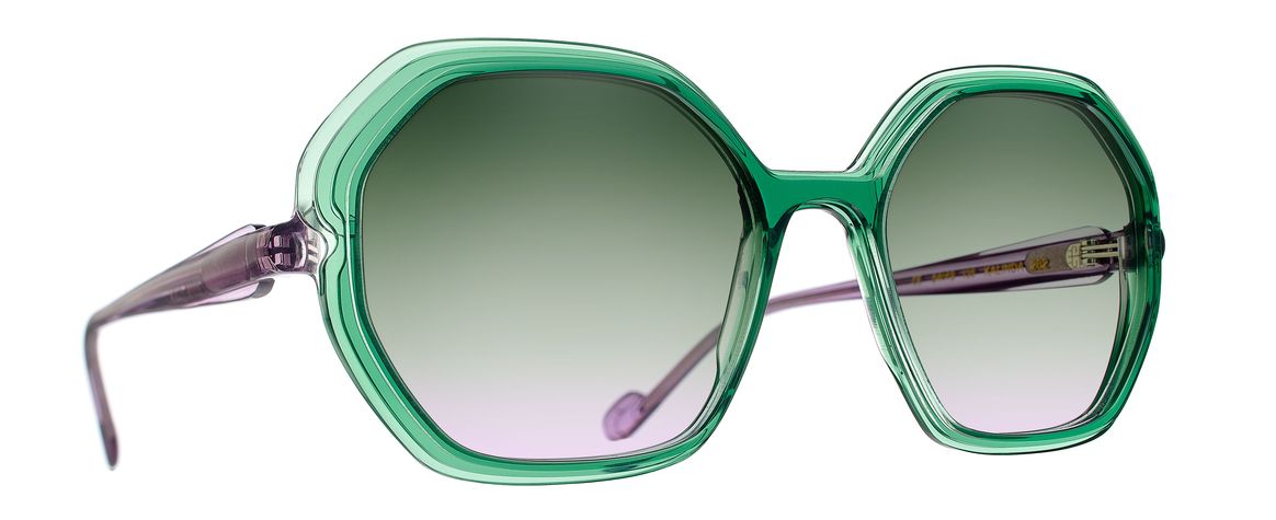 220086262 KALINDA VERT - 262 - KALINDA