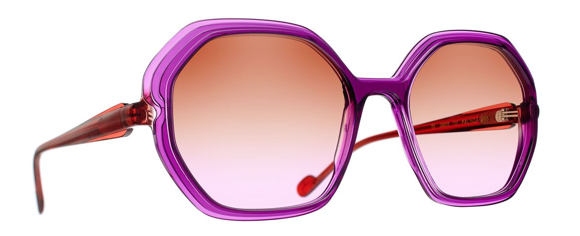 220086263 KALINDA POURPRE - 263 - KALINDA