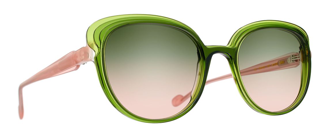 220088268 KATE VERT - 268 - KATE