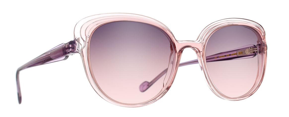 220088270 KATE ROSE CLAIR - 270 - KATE