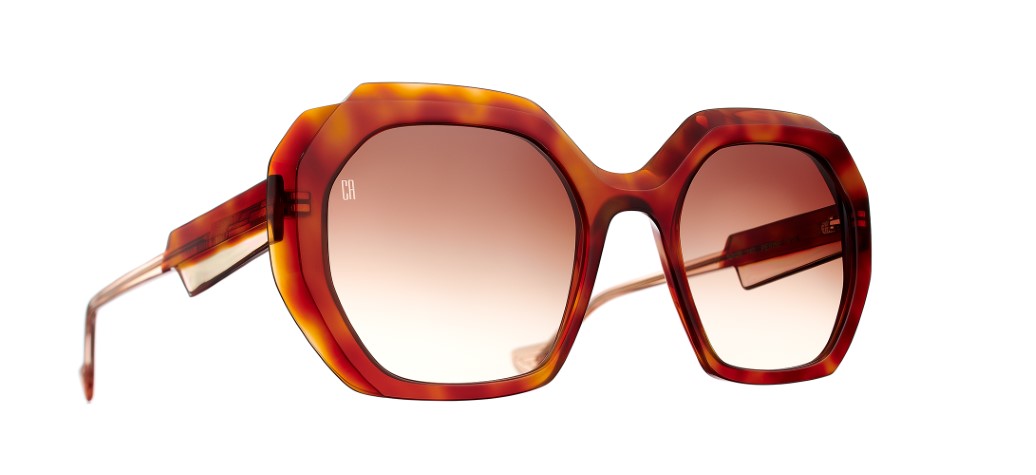 2200936916 PERINE ÉCAILLE - 916 - PERINE