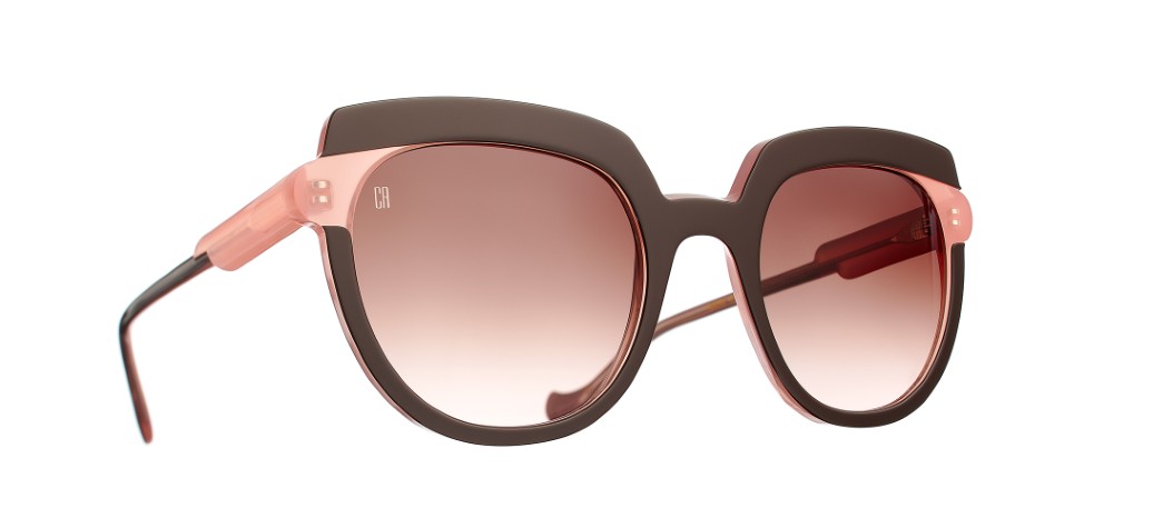 2200937793 NAOMI VERT / ROSE - 793 - NAOMI