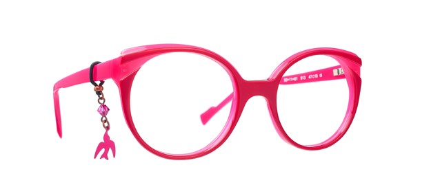 3100480513 T61 RUBIS - 513 - T61