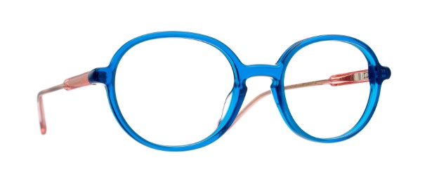 31004881005 T70 PÉTROLE - 1005 - T70