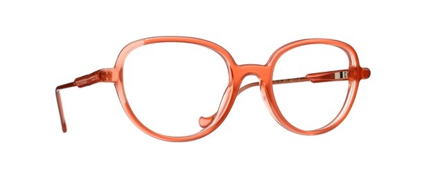 Caroline Abram T74 - P�CHE - 661  3100492661 - T74