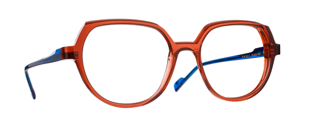 61000101016 BLABLA MARRON - 1016 - BLABLA