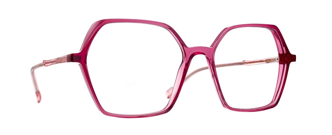 61000171039 CUTIE PRUNE - 1039 - CUTIE