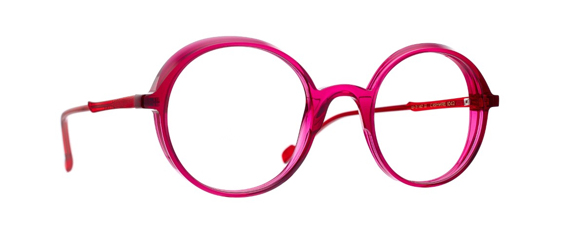 61000221042 CASHMIRE PRUNE - 1042 - CASHMIRE