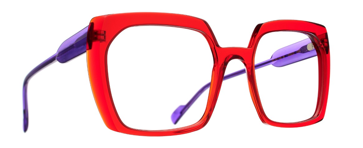 61000224237 DISCO ROUGE COGNAC - 237 - DISCO