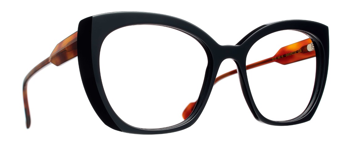 61000227235 DUCHESSE NOIR - 235 - DUCHESSE