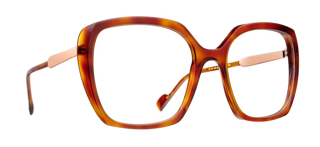 61000236676 ECLIPSE ÉCAILLE - 676 - ECLIPSE