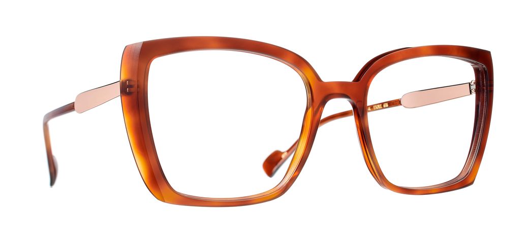 61000238676 ETOILE ÉCAILLE - 676 - ETOILE