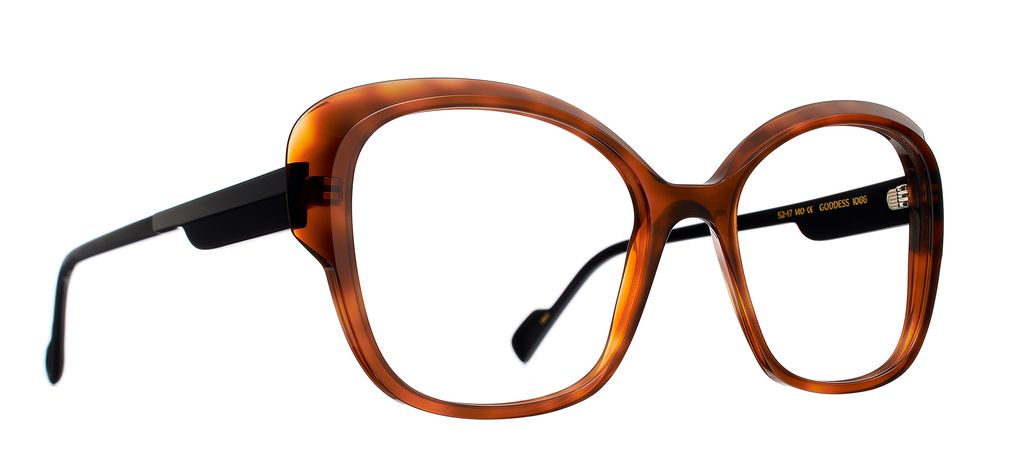 61002551066 GODDESS ÉCAILLE - 1066 - GODDESS