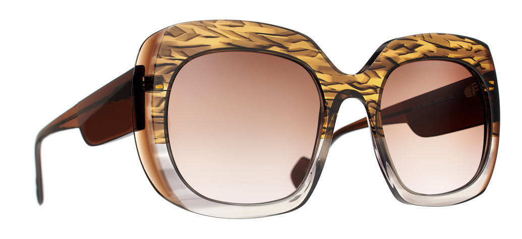 Caroline Abram ENVOL -  ÉCAILLE - 281  6200013281 - ENVOL