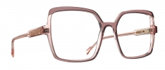 788 HARUKO MARRON ROSE - HARUKO