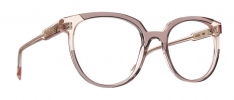788 HAZEL MARRON / ROSE - HAZEL