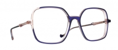 771 CILEM BLEU / PECHE - CILEM