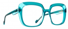 OLIVIA - OPTIQUES